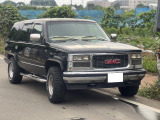 ユーコン  横浜1ナンバー 4WD