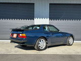 944 S2 S2