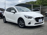 遠方でも納車可能です。 車両の状況、陸送など詳しくはスタッフまでお問い合わせください。