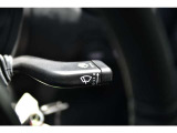 【高品質車のみ在庫】当社では、主に正規ディーラーからのワンオーナー車、弊社管理ユーザー下取車・買取車、弊社近隣のお客様からの直接買取車、等にて総合評価4.5点以上の高品質車両を販売させて頂いております。