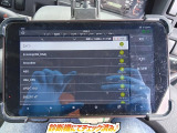 ☆チェック済☆