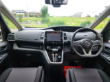 セレナ 2.0 ハイウェイスター 4WD 買取直販車☆ワンオーナー車☆