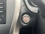 オートローンは頭金なし、最大84回(7年)払いが可能なオートローンをご用意しております。中古車・新車ご利用頂けます。是非スタッフにご相談ください!