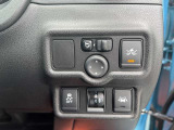 オートローンは頭金なし、最大84回(7年)払いが可能なオートローンをご用意しております。中古車・新車ご利用頂けます。是非スタッフにご相談ください!