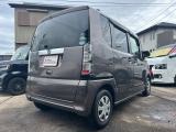 中古車販売 オーシャンデザイン (株)LEV 愛知県一宮市今伊勢町馬寄字上高見7-1 木曽川インター降りて10分 定休日:月曜定休   営業時間:10時～19時