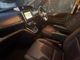 どこか悪いから安いのではなく、仕入れのプロだからこそ割高なお車は扱っておりません!
