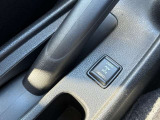 オートローンは頭金なし、最大84回(7年)払いが可能なオートローンをご用意しております。中古車・新車ご利用頂けます。是非スタッフにご相談ください!