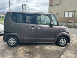 中古車販売 オーシャンデザイン (株)LEV 愛知県一宮市今伊勢町馬寄字上高見7-1 木曽川インター降りて10分 定休日:月曜定休   営業時間:10時～19時