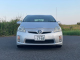 プリウス 1.8 S トヨタ プリウス 1.8 S