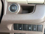 オートローンは頭金なし、最大84回(7年)払いが可能なオートローンをご用意しております。中古車・新車ご利用頂けます。是非スタッフにご相談ください!
