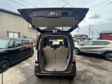 中古車販売 オーシャンデザイン (株)LEV 愛知県一宮市今伊勢町馬寄字上高見7-1 木曽川インター降りて10分 定休日:月曜定休   営業時間:10時～19時
