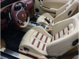 デイトナスタイルシート ¥321,000