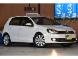 ゴルフ TSI ハイライン 検7.10走16000k前後CS/ETC