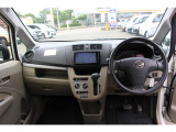 ムーヴ L 車検・ETC・Bluetooth・保証付