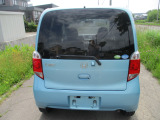 ライフ G スマートプラス 4WD ETC アルミ