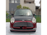 ミラジーノ L 車検2年付き!総額!