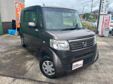 中古車販売 オーシャンデザイン (株)LEV 愛知県一宮市今伊勢町馬寄字上高見7-1 木曽川インター降りて10分 定休日:月曜定休   営業時間:10時～19時