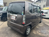 中古車販売 オーシャンデザイン (株)LEV 愛知県一宮市今伊勢町馬寄字上高見7-1 木曽川インター降りて10分 定休日:月曜定休   営業時間:10時～19時
