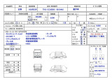 デュトロ  パッカー プレス式 4.2㎥