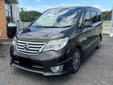 セレナ 2.0 ハイウェイスター S-HYBRID アドバンスドセーフティパッケージ ナビ・TV...