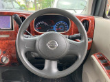 キューブ 1.5 15X FOUR Mセレクション 4WD ETC バックカメラ ナビ TV
