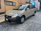 NV150AD 1.5 VE 