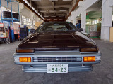 スプリンタートレノ  レストア・オールペン・新品パーツ多数!