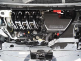 セレナ 2.0 ハイウェイスター Vセレクション 4WD ワンオーナー・寒冷地仕様・新品夏...