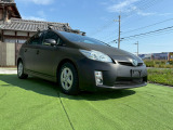 プリウス 1.8 S タカラ塗装◎マットカラー◎ルーフキャリア
