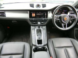 マカン PDK 4WD スポーツクロノPK ワンオーナー本州仕入
