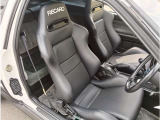 カローラレビン 1.6 GTアペックス 後期 PW SR 134Aエアコン