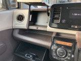 全国ご納車いたします!先ずはお気楽にお問い合わせ下さい。