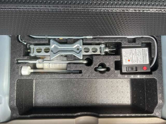 ホンダ ライフ G G 車検R8年8月 バックカメラ ETC キーレス の中古車