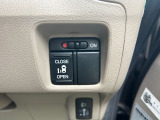 納車前の整備もしっかりさせて頂きます。もちろんアフターサービスもお任せ下さい!オプション品や中古パーツなどご要望ございましたらお気軽にお問い合わせ下さい!リーズナブルな価格でご対応させていただきます