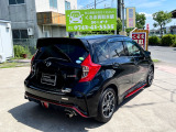 ノート 1.2 NISMO 