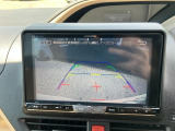 ノア 2.0 G 4WD G 4WD ドライブレコーダー ETC バックカメラ ナビ TV オートライト