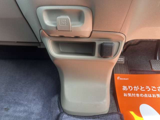 ホンダ ライフ G G 車検R8年8月 バックカメラ ETC キーレス の中古車