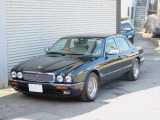 XJ XJ6-3.2 拘りカスタムのX300