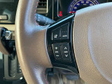 オートローンは頭金なし、最大84回(7年)払いが可能なオートローンをご用意しております。中古車・新車ご利用頂けます。是非スタッフにご相談ください!
