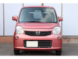 モコ X 修復歴無し 車検2年付き!!