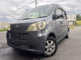 タントエグゼ X スペシャル エンスタ 4万キロ台 コミコミ