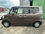 中古車販売 オーシャンデザイン (株)LEV 愛知県一宮市今伊勢町馬寄字上高見7-1 木曽川インター降りて10分 定休日:月曜定休   営業時間:10時～19時
