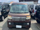 アトレーワゴン カスタムターボ RS リミテッド CD再生 AT車