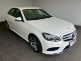 Eクラス E250 アバンギャルド 