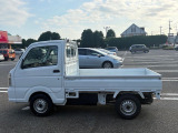 キャリイ KC エアコン パワステ 車検令和9年5月まで