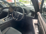 アルファード 2.5 Z 