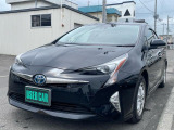 北海道 札幌市手稲区の中古車販売店 PEACH PIT motors / ピーチ