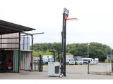 その他、聞きたいこと等ございましたら forklift@allpros-japan.com までご連絡ください!
