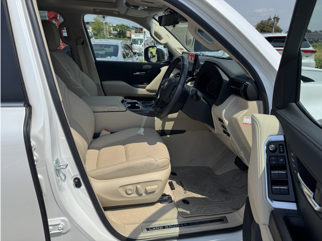 新品未使用です。 極美品】90s TravelSmith コーデュロイ ファティーグジャケットL