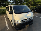 当店のお車をご覧いただきましてありがとうございます。お車についてのご質問やお見積もりのご依頼、ご購入にあたってのご相談などお気軽にお問い合わせください!